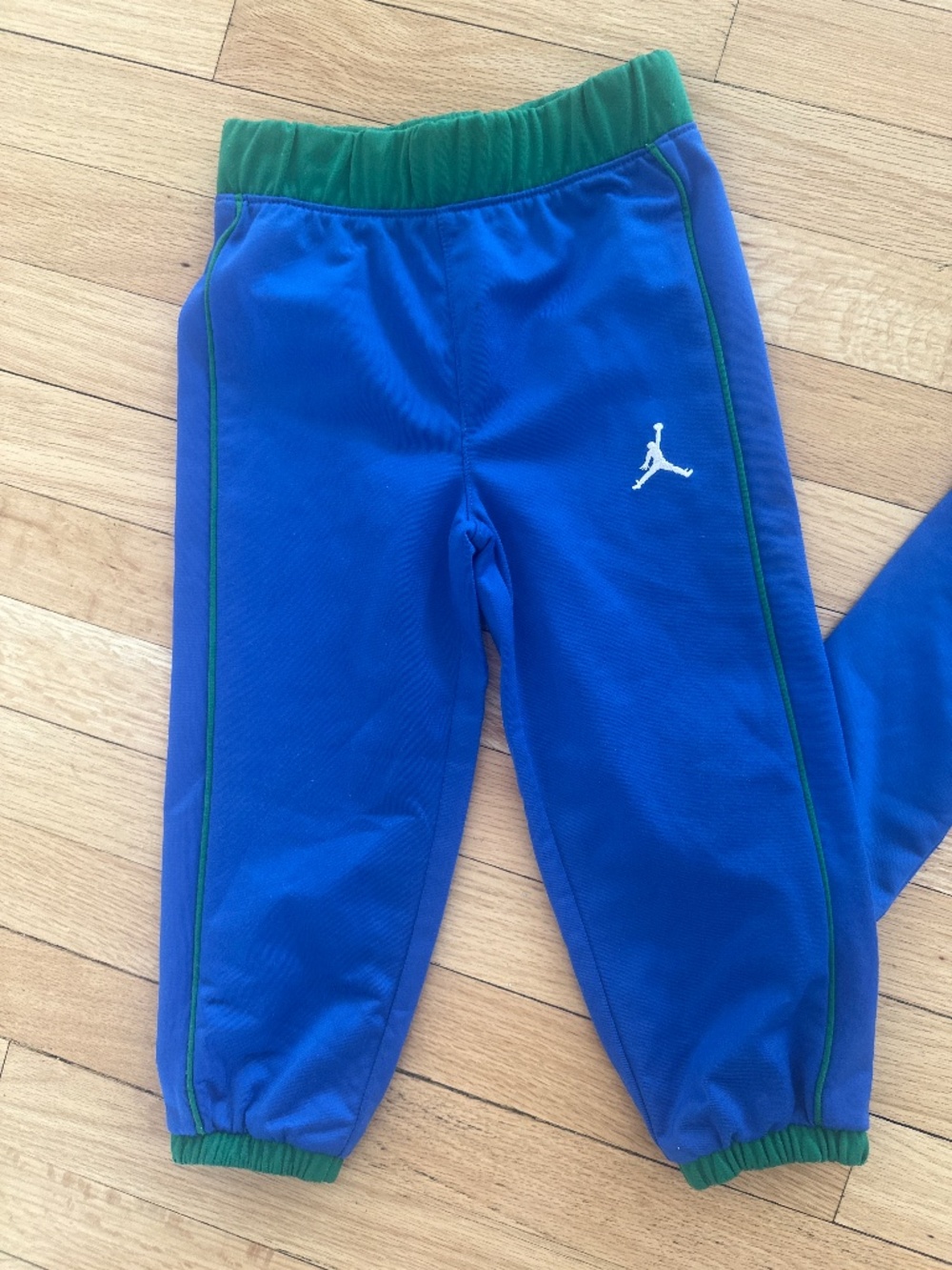 Jordan - Picture 5 of 10
